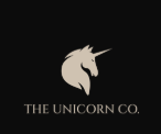 The Unicorn Co. mark